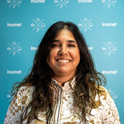 Foto Natalia Guasco