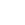 Logo youtube