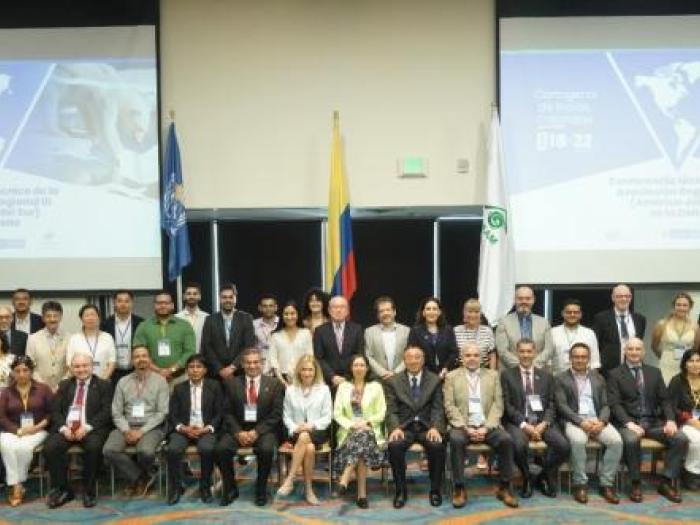 Taller Regional1