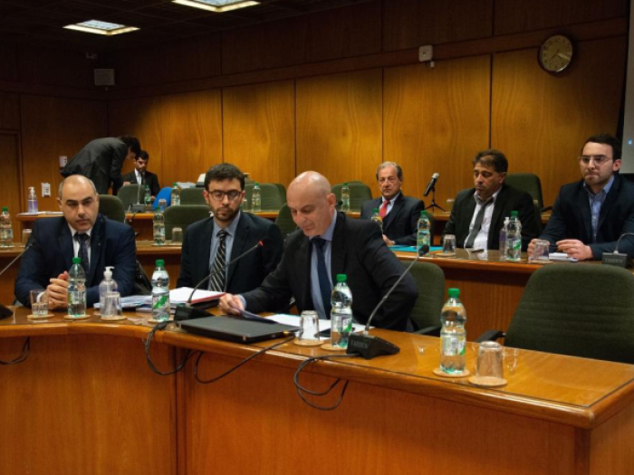 Directorio 
