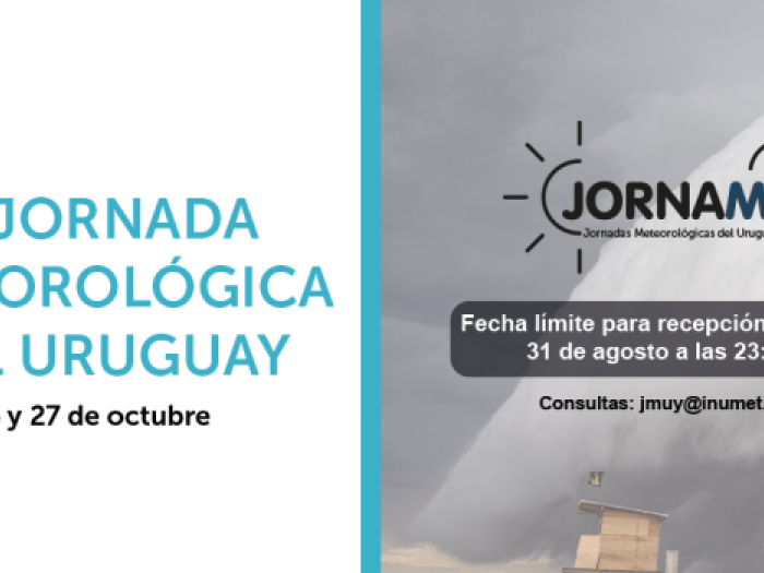 JORNAMET