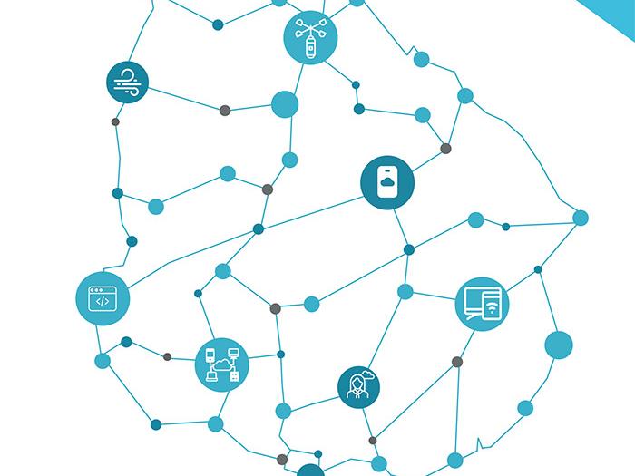 Portada Revista JORNAMET 2023