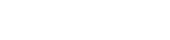 Logo Inumet